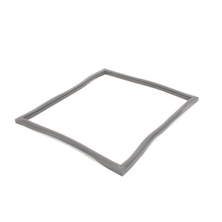 Southbend Door Str-5 Gasket 1189400